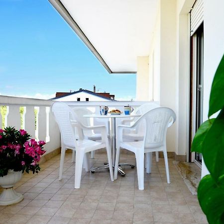 Condominio Al Cigno Lignano Sabbiadoro Zewnętrze zdjęcie